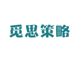 觅思策略 第9类科学仪器商标图样