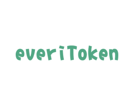 EVERITOKEN 第9类科学仪器商标图样