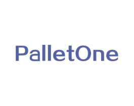 PALLETONE 第9类科学仪器商标图样