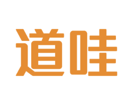 道哇 第9类科学仪器商标图样