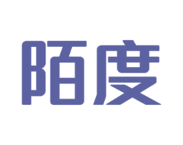 陌度 第9类科学仪器商标图样