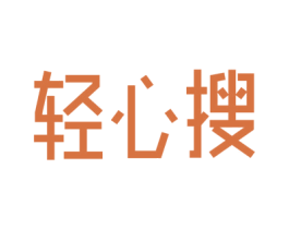 轻心搜 第9类科学仪器商标图样
