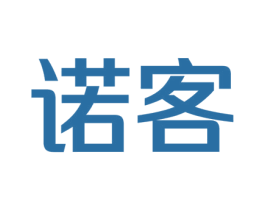 诺客 第40类材料处理商标图样