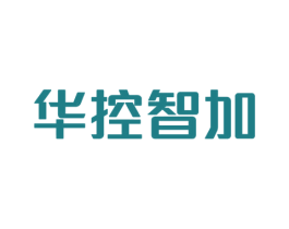 华控智加 第35类广告贸易商标图样