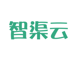 智渠云 第9类科学仪器商标图样