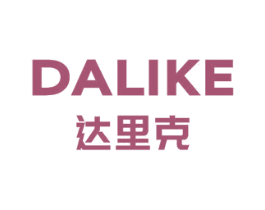 达里克 第29类食品商标图样