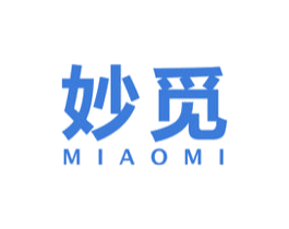 妙觅 第12类运输工具商标图样