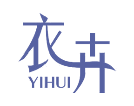 衣卉 第28类体育玩具商标图样