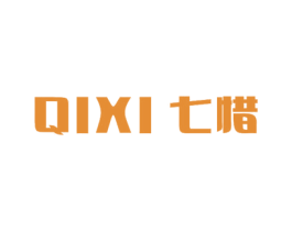 七惜 第27类地毯席垫商标图样