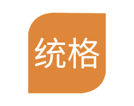 统格 第20类家具商标图样