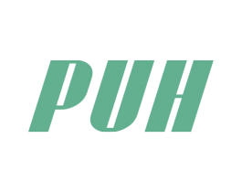 PUH 第7类机械设备商标图样