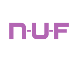 N-U-F 第7类机械设备商标图样