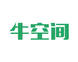 牛空间 第6类五金金属商标图样