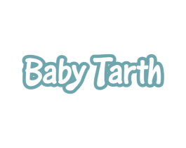 BABY TARTH 第5类医药商标图样