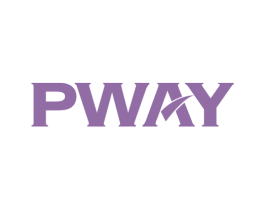 PWAY 第4类燃料油脂商标图样