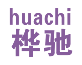 桦驰 第31类水果花木商标图样