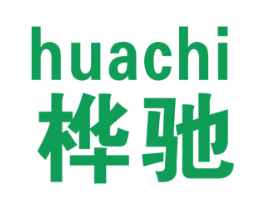 桦驰 第29类食品商标图样