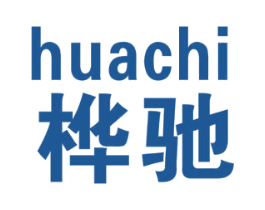 桦驰 第19类建筑材料商标图样
