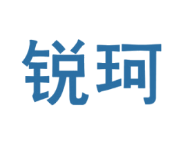 锐珂 第7类机械设备商标图样