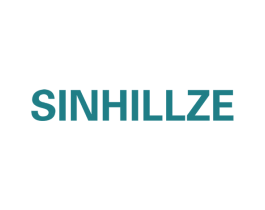 SINHILLZE 第35类广告贸易商标图样
