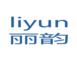 丽韵 第11类家用电器商标图样