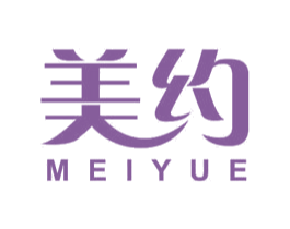美约 第15类乐器商标图样