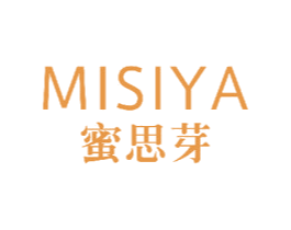 蜜思芽 第29类食品商标图样