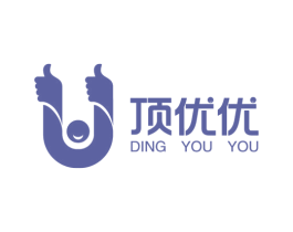 顶优优 第20类家具商标图样