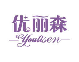 优丽森 第27类地毯席垫商标图样