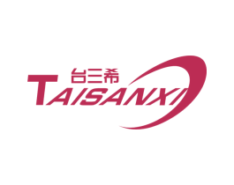 台三希 第21类厨房洁具商标图样
