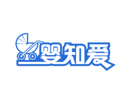 婴知爱 第9类科学仪器商标图样