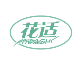 花适 第31类水果花木商标图样