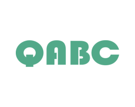 QABC 第3类化妆品商标图样
