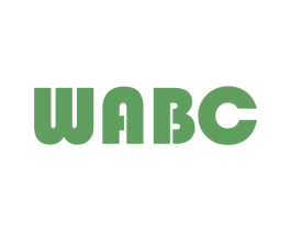 WABC 第3类化妆品商标图样