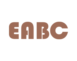 EABC 第3类化妆品商标图样