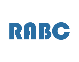 RABC 第3类化妆品商标图样