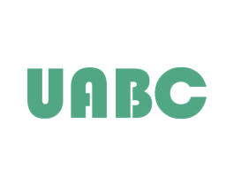 UABC 第3类化妆品商标图样