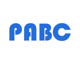 PABC 第3类化妆品商标图样