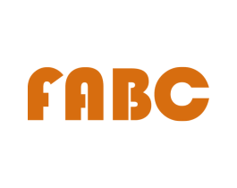 FABC 第3类化妆品商标图样