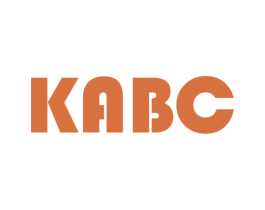KABC 第3类化妆品商标图样
