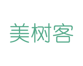 美树客 第32类啤酒饮料商标图样