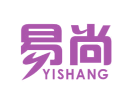 易尚 第15类乐器商标图样