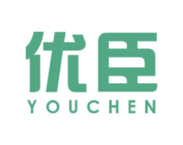 优臣 第15类乐器商标图样