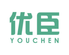 优臣 第38类通讯传媒商标图样