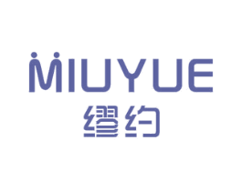 缪约 第37类建筑修理商标图样