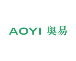 奥易 第23类纺织纱线商标图样