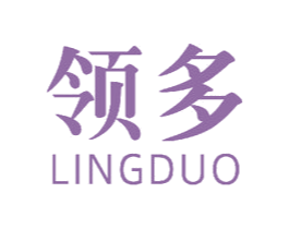 领多 第15类乐器商标图样