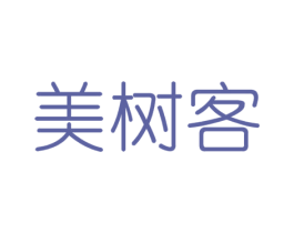 美树客 第41类教育娱乐商标图样