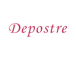 DEPOSTRE 第30类小食配料商标图样