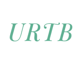 URTB 第20类家具商标图样